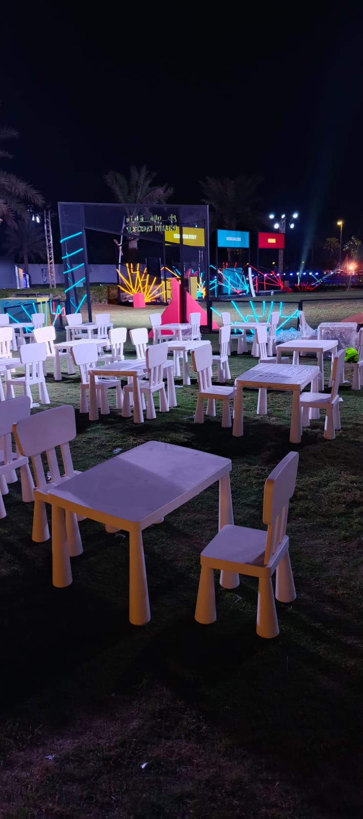 Rental Furniture 21